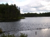 Summit Pond